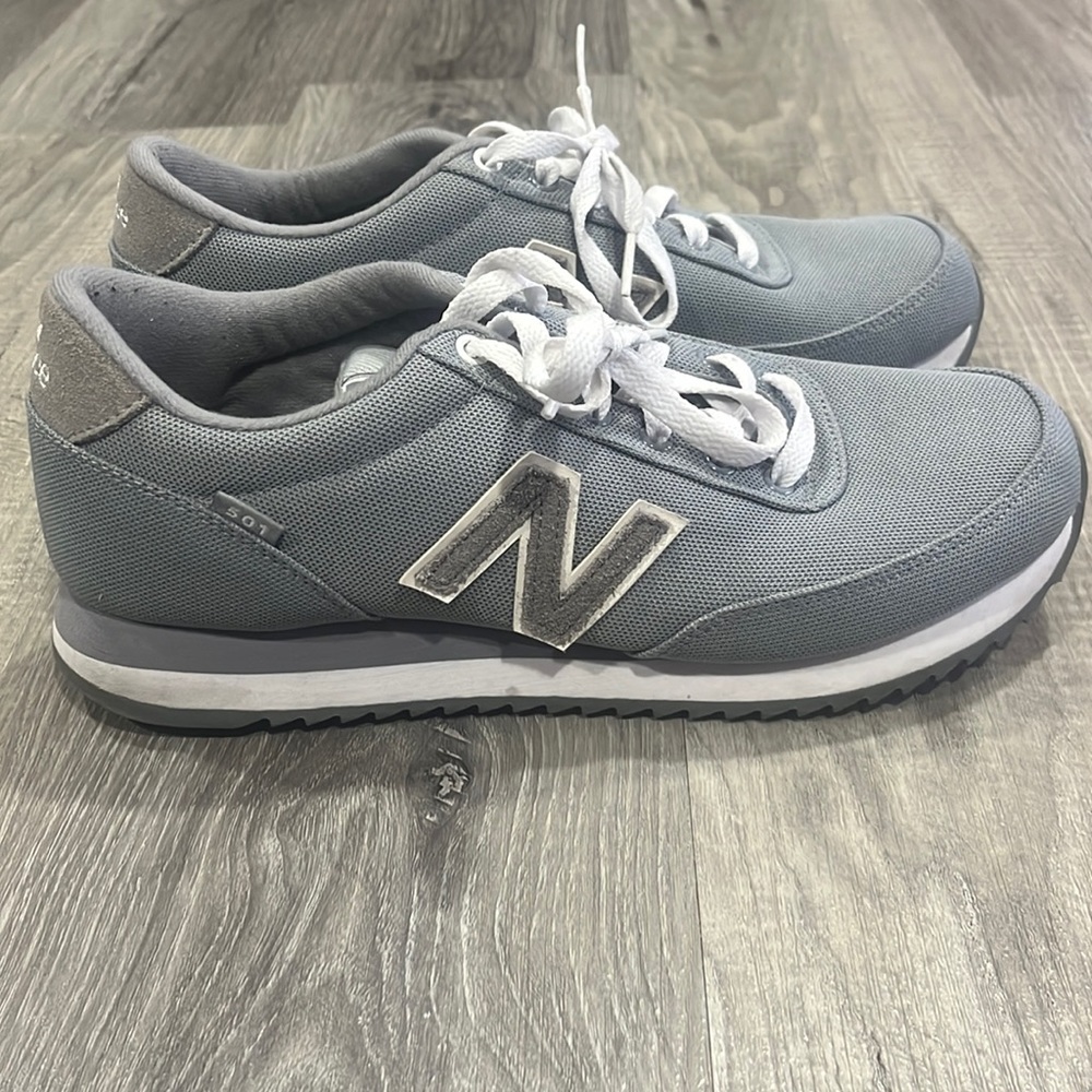 New Balance 501